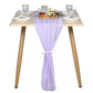 Boho Table Runner (30*300cm)