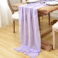 Boho Table Runner (30*300cm)