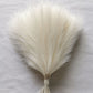 Artificial Pampas Grass