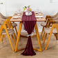 Boho Table Runner (30*300cm)