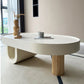 Luxury Nordic | Scandinavian Design Coffee Tables