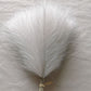 Artificial Pampas Grass