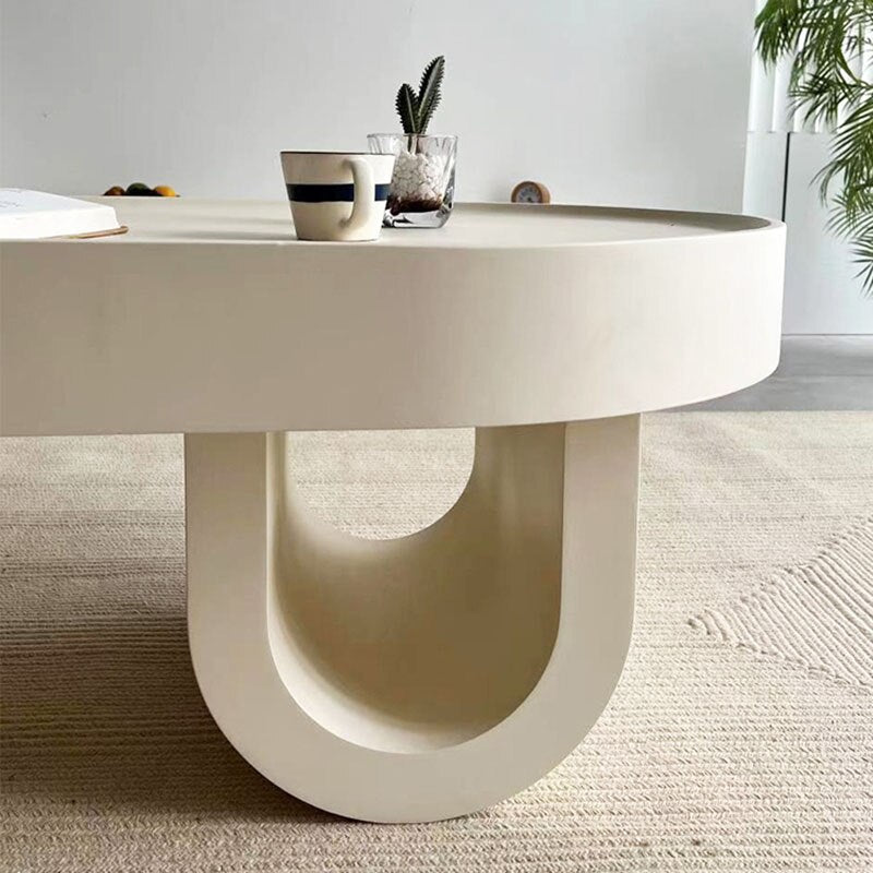 Luxury Nordic | Scandinavian Design Coffee Tables