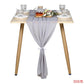 Boho Table Runner (30*300cm)