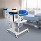 Hydraulic Patient Lifting Chair – Safe, Comfortable & Reliable Mobility Assistance
