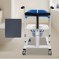 Hydraulic Patient Lifting Chair – Safe, Comfortable & Reliable Mobility Assistance