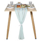 Boho Table Runner (30*300cm)