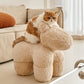 Nordic Pony Celebrity Chair